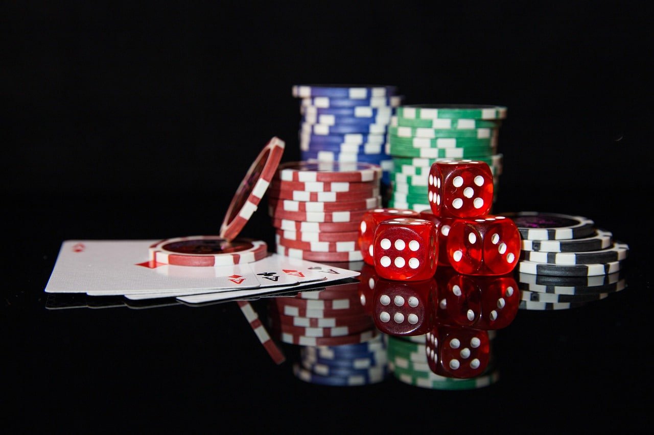Hình ảnh trải nghiệm trò chơi tại fly8 chuyên về sportsbook và live casino